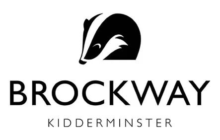 Brockway Carpets : Brockway has been designing and manufacturing premium quality carpets in Kidderminster since 1964. 