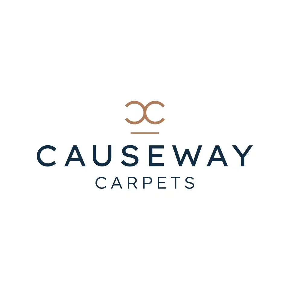 Causeway Carpets : Discover the perfect blend of luxury, durability, and craftsmanship with our premium range of carpets, brought to you by one of the industry’s most trusted manufacturers.