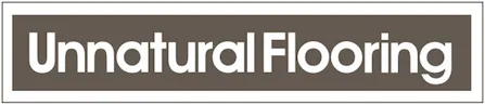 Unnatural Flooring : Unnatural Flooring is one of the UK’s leading suppliers of low-maintenance, easy-to-live-with flooring. Get the natural look and feel of sisal, seagrass or wool with all the benefits of a man-made alternative.