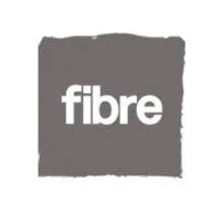 Fibre Trading : bre is owned and run by people who are passionate about flooring and have a flair for great design. Having played a significant role in the introduction of natural flooring to the UK, we are a trusted and established brand with a wealth of flooring knowledge and expertise.