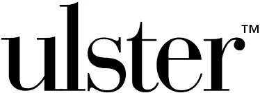 Ulster Carpets : We offer more than just carpet. Ulster provides inspiration, creativity and imagination to build the interior design of your home.