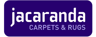 Jacaranda : Natural colours and sustainable fibres, respect for the environment and everyone who crafts our carpets and rugs