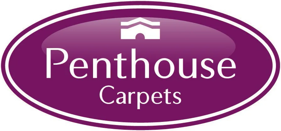 Penthouse Carpets : Buying a Penthouse Carpet means buying a British made wool carpet of true quality.