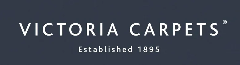 Victoria Carpets : Founded in 1895 in Kirkcaldy, Scotland, Victoria Carpets has developed into a well known and established company.

As a founding member of the Carpet Foundation and having won numerous industry awards, we are proud of our reputation for producing high quality carpets that are engineered to stand the test of time, both residential and commercial.