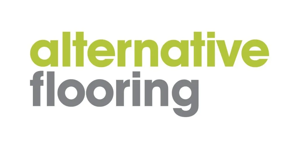 Alternative Flooring : Alternative Flooring design and manufacture carpets, rugs and runners made from the finest wool, sisal, coir, seagrass, jute and faux materials from around the world. Our collaborations with leading interior designers allow us to push the boundaries in flooring design.