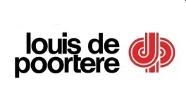 Louis De poortere : 
