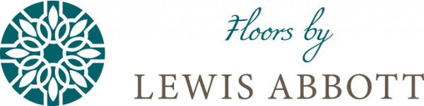 Floors by Lewis Abbott : Flooring experts for over 75 years, Lewis Abbott were established in 1945. A family run business specialising in supplying high quality carpet and flooring products and providing exceptional service to its customers.