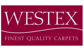 Westex Carpets : Westex are a leading specialist providing premium wool carpets, luxury synthetics and exclusive luxury vinyl tile ranges to both residential and commercial markets. Supplied from our UK based manufacturing site, we control each process from design and manufacture to delivery, including our hallmark special dye service. Westex are renowned for colour and our specialist dye house can produce colours to meet customer specific requirements.