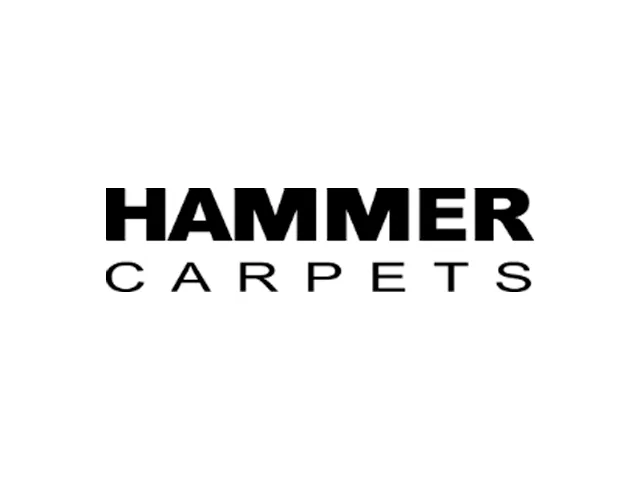 Hammer Carpets : More than 80 years' experience of developing flooring design solutions, to create mood, improve acoustics and lend warmth and identity to spaces of all kinds.