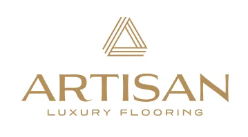 Artisan Luxury Flooring : An inspired collection of beautifully made carpets where craftmanship and luxury are at the forefront of every design.