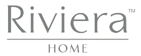 Riviera Carpets : Riviera Home UK supply a selection of hand-crafted carpets and rugs for the luxury home interior sector, working exclusively with selected retailers and interior designers.