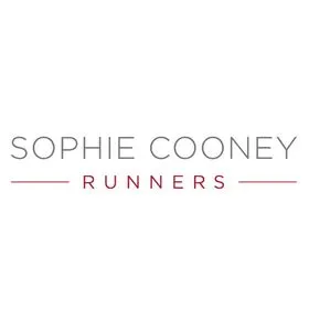 Sophie Cooney Runners : Transform your hallway with our handwoven stair runners—woven with heritage craftsmanship and designed for everyday elegance. 