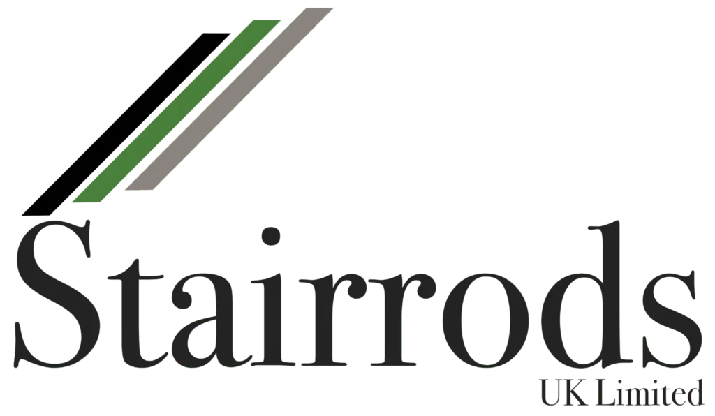 Stairrods : As a leading provider of luxury carpet and flooring accessories for over 30 years, we continue to develop and supply high quality carpet and flooring products around the world. Our products include a full range of hard floor and carpet door bars along with stair rods and accessories.