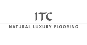 ITC Natural Flooring : Established in 1968, ITC are proud to be a market leader in (hand) woven luxury rugs and carpets. Our extensive portfolio of innovative, stylish and practical products, continue to be favoured by Interior Designers, Architects, Contractors and residential customers alike. The luxury rugs collection are placed in hotels, offices, penthouses, homes and stores worldwide.